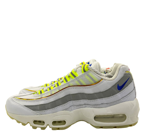 Nike Air Max 95 'Del Lo Mio (2021)' | US GS 4Y