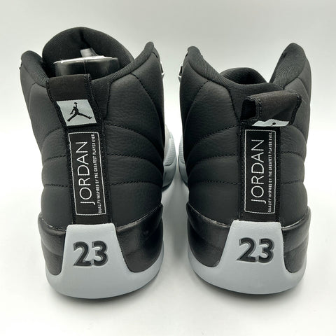 Air Jordan 12 Retro 'Barons (2024)' | US M 11