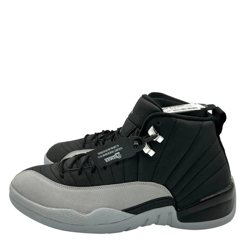 Air Jordan 12 Retro 'Barons (2024)' | US M 11