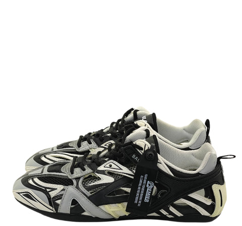 Balenciaga 'DRIVE SHOE' | EU 38 US M 6.5