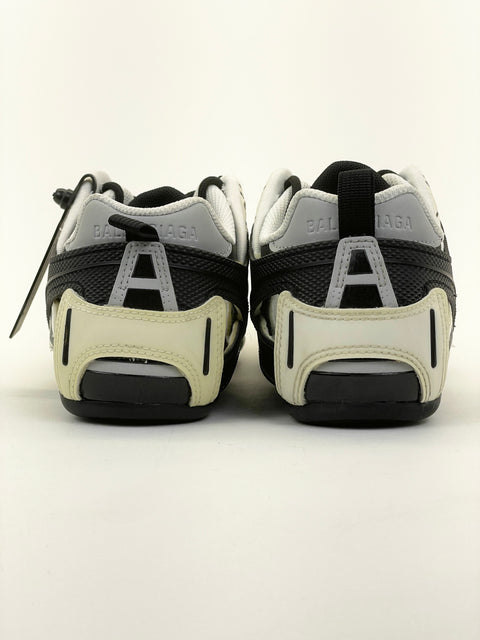 Balenciaga 'DRIVE SHOE' | EU 38 US M 6.5
