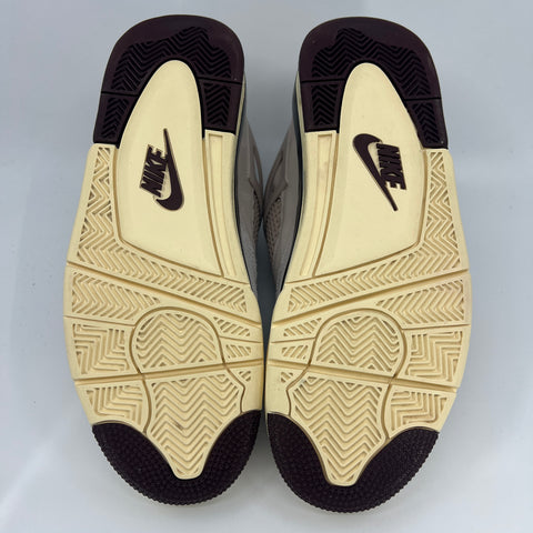 Air Jordan 4 Retro OG SP 'A Ma Maniére While You Were Sleeping (2024 Women's)' | US W 11 / US M 9.5