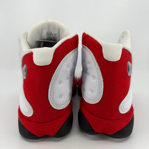 Air Jordan 13 Retro 'OG Chicago (2026)' | US M 13
