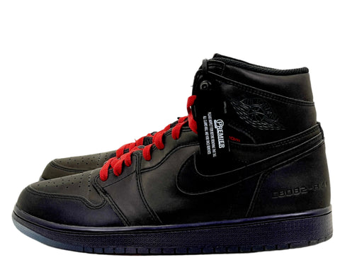 Air Jordan 1 Retro High Zoom '3M Fearless (2019)'| US M 9.5