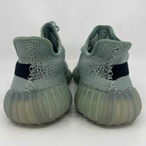 adidas Yeezy Boost 350 V2 'Salt (2022)' | US M 7 (No Box)