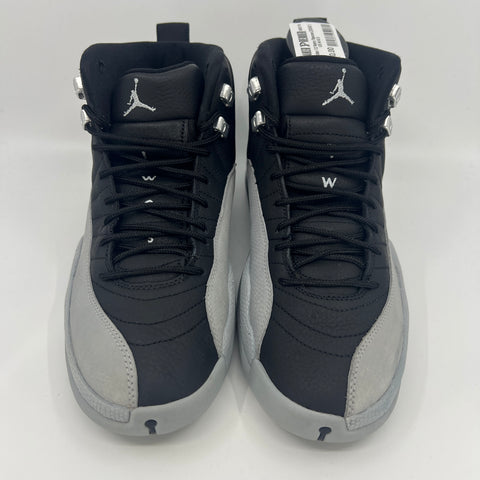 Air Jordan 12 Retro 'Barons (2024)' | US M 8.5