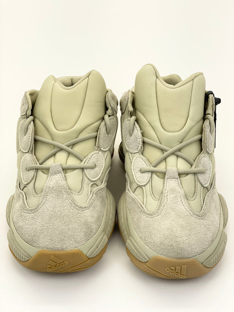 adidas Yeezy 500 'Stone (2019)' | US M 11.5