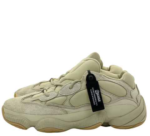adidas Yeezy 500 'Stone (2019)' | US M 11.5