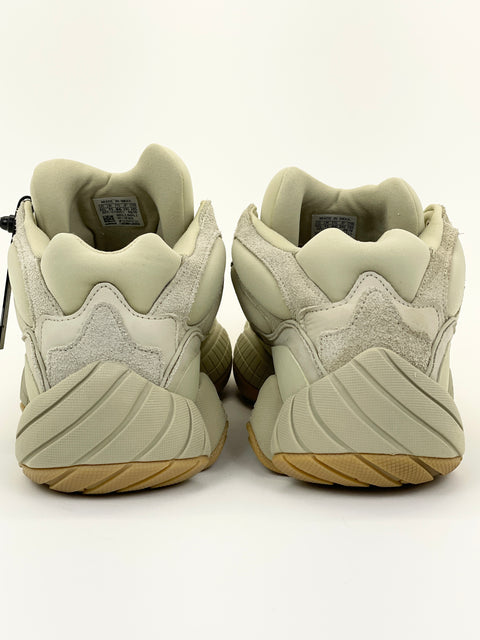adidas Yeezy 500 'Stone (2019)' | US M 11.5
