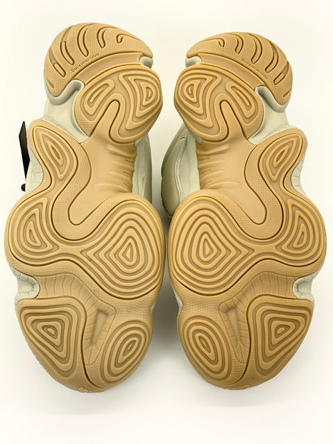 adidas Yeezy 500 'Stone (2019)' | US M 11.5
