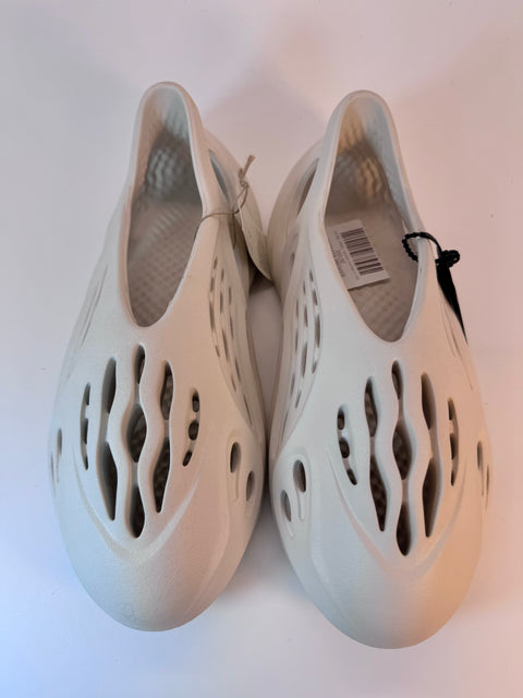 adidas Yeezy Foam Runner 'Ararat (2020)' | US M 11