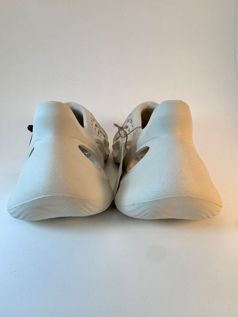 adidas Yeezy Foam Runner 'Ararat (2020)' | US M 11