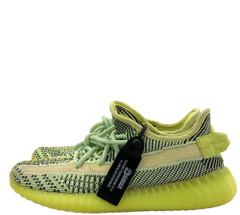 adidas Yeezy Boost 350 V2 'Yeezreel Non-Reflective (2019)' | US GS 4Y