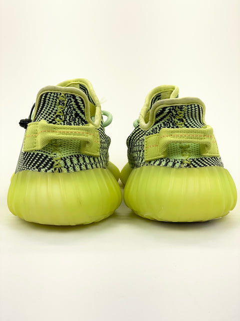 adidas Yeezy Boost 350 V2 'Yeezreel Non-Reflective (2019)' | US GS 4Y