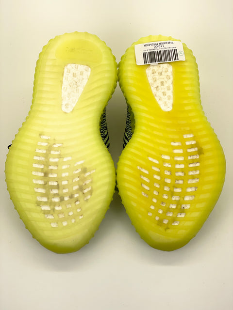 adidas Yeezy Boost 350 V2 'Yeezreel Non-Reflective (2019)' | US GS 4Y