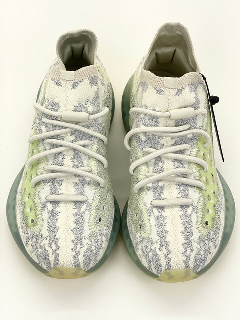 adidas Yeezy Boost 380 'Alien Blue (2021)' | US M 8.5