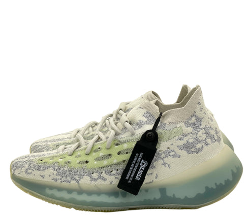 adidas Yeezy Boost 380 'Alien Blue (2021)' | US M 8.5