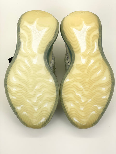 adidas Yeezy Boost 380 'Alien Blue (2021)' | US M 8.5