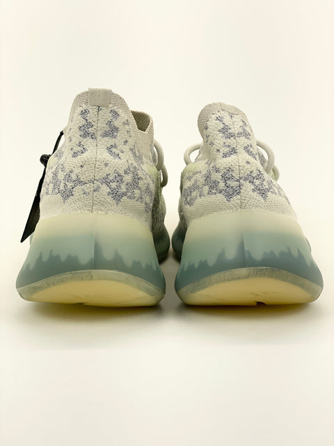 adidas Yeezy Boost 380 'Alien Blue (2021)' | US M 8.5