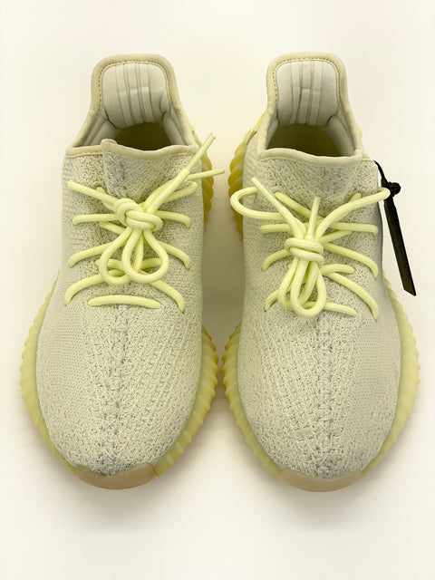 adidas Yeezy Boost 350 V2 'Butter (2018)' | US M 9 (No Box)