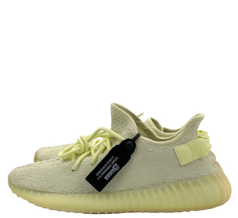 adidas Yeezy Boost 350 V2 'Butter (2018)' | US M 9 (No Box)