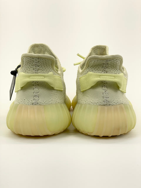 adidas Yeezy Boost 350 V2 'Butter (2018)' | US M 9 (No Box)