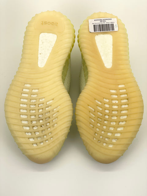 adidas Yeezy Boost 350 V2 'Butter (2018)' | US M 9 (No Box)