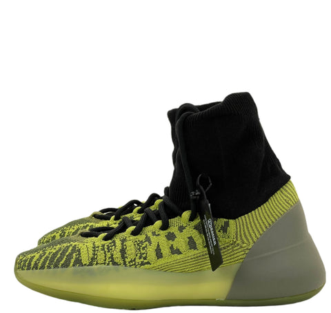 adidas Yeezy Basketball Knit 'Energy Glow (2022)' | US M 7