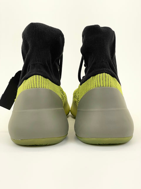 adidas Yeezy Basketball Knit 'Energy Glow (2022)' | US M 7