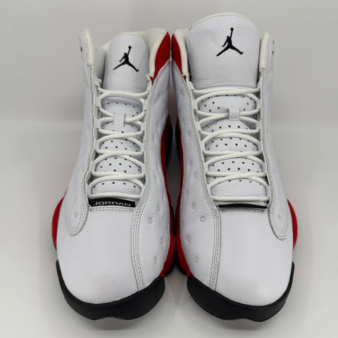 Air Jordan 13 Retro 'OG Chicago (2026)' | US M 13