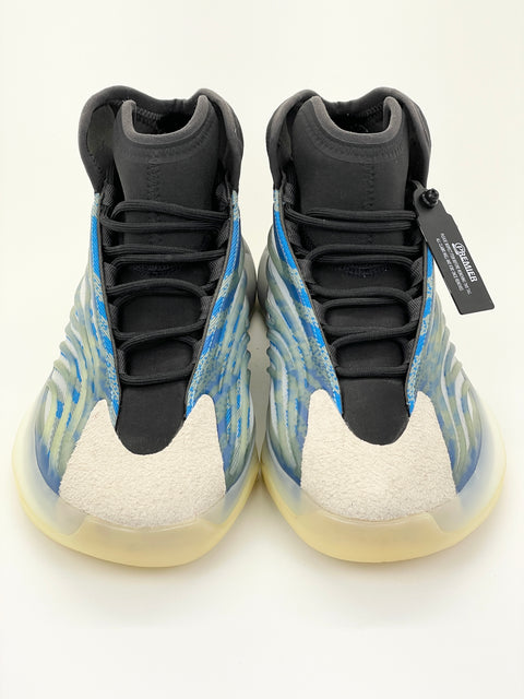 adidas Yeezy Quantum 'Frozen Blue (2020)' | US M 11