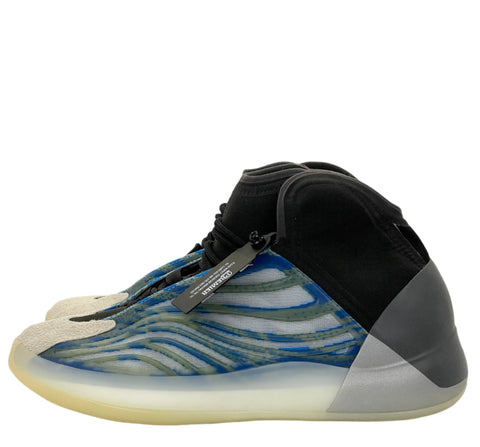 adidas Yeezy Quantum 'Frozen Blue (2020)' | US M 11