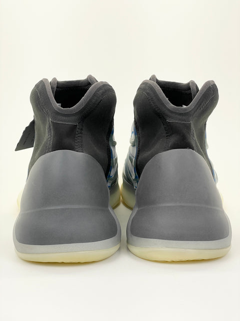 adidas Yeezy Quantum 'Frozen Blue (2020)' | US M 11