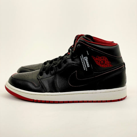Air Jordan 1 Retro High OG 'Varsity Red' | US M 10.5