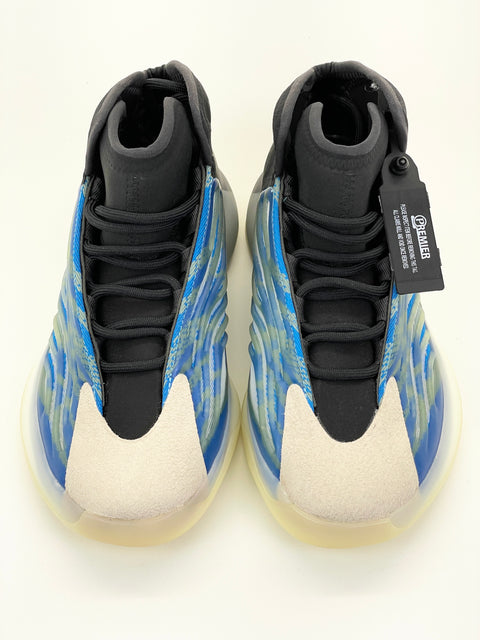 adidas Yeezy Quantum 'Frozen Blue (2020)' | US M 7.5
