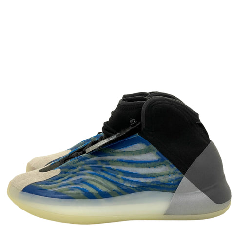 adidas Yeezy Quantum 'Frozen Blue (2020)' | US M 7.5