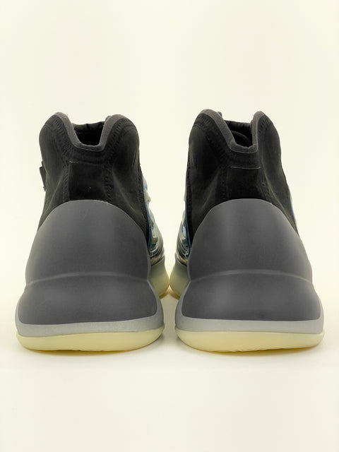 adidas Yeezy Quantum 'Frozen Blue (2020)' | US M 7.5