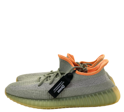 adidas Yeezy Boost 350 V2 'Desert Sage (2020)' | US M 11