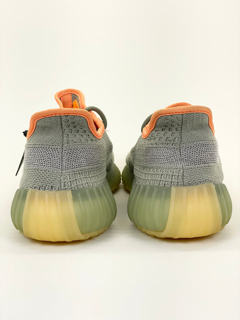 adidas Yeezy Boost 350 V2 'Desert Sage (2020)' | US M 11