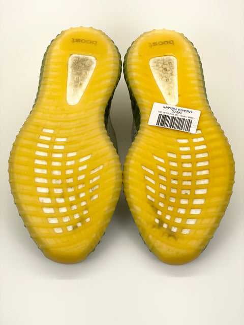adidas Yeezy Boost 350 V2 'Desert Sage (2020)' | US M 11