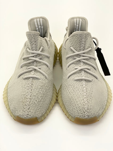 adidas Yeezy Boost 350 V2 'Sesame' | US M 10.5