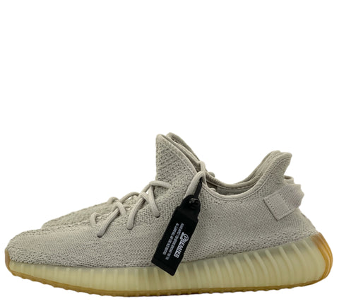 adidas Yeezy Boost 350 V2 'Sesame' | US M 10.5