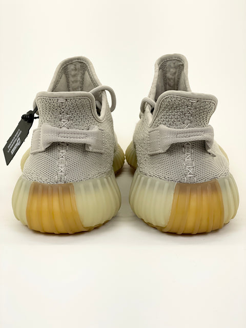 adidas Yeezy Boost 350 V2 'Sesame' | US M 10.5