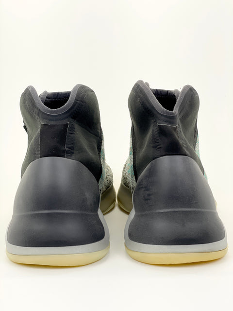 adidas Yeezy Quantum 'Teal Blue (2024)' | US M 10