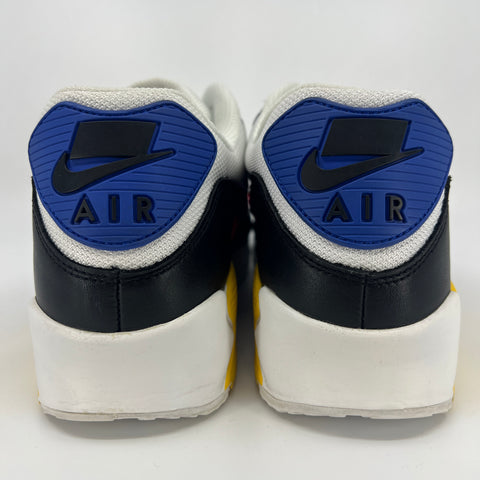Nike Air Max 90 'Be True (2019)' | US M 10