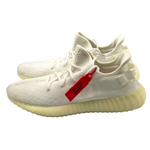 Adidas Yeezy Boost 350 V2 'Cream (2017)' | US M 13