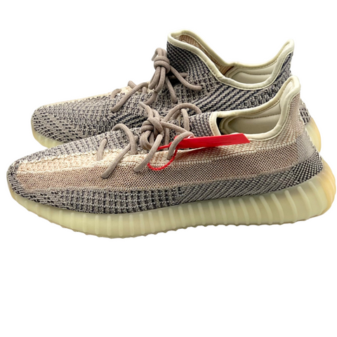 Adidas Yeezy Boost 350 V2 'Ash Pearl (2021)' | US M 13