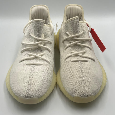 Adidas Yeezy Boost 350 V2 'Cream (2017)' | US M 13