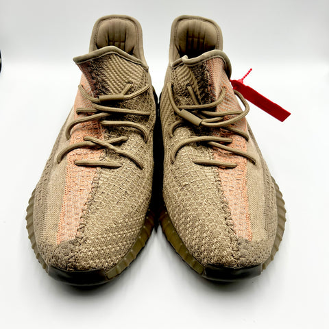 Adidas Yeezy Boost 350 V2 Sand 'Taupe (2020)' | US M 16