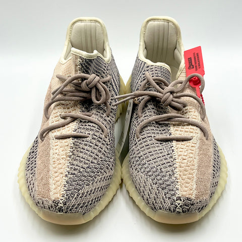 Adidas Yeezy Boost 350 V2 'Ash Pearl (2021)' | US M 13